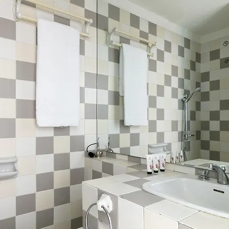 Via Frua By Onefinestay Apartman Milánó
