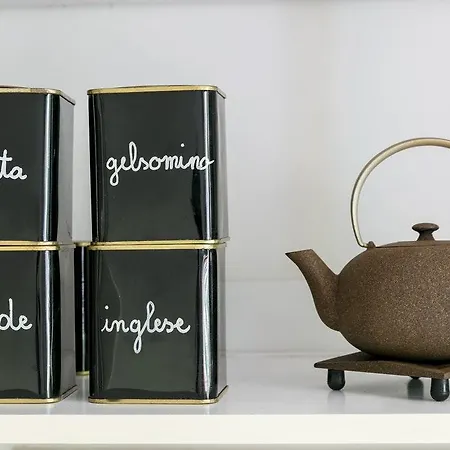 Via Frua By Onefinestay Milánó